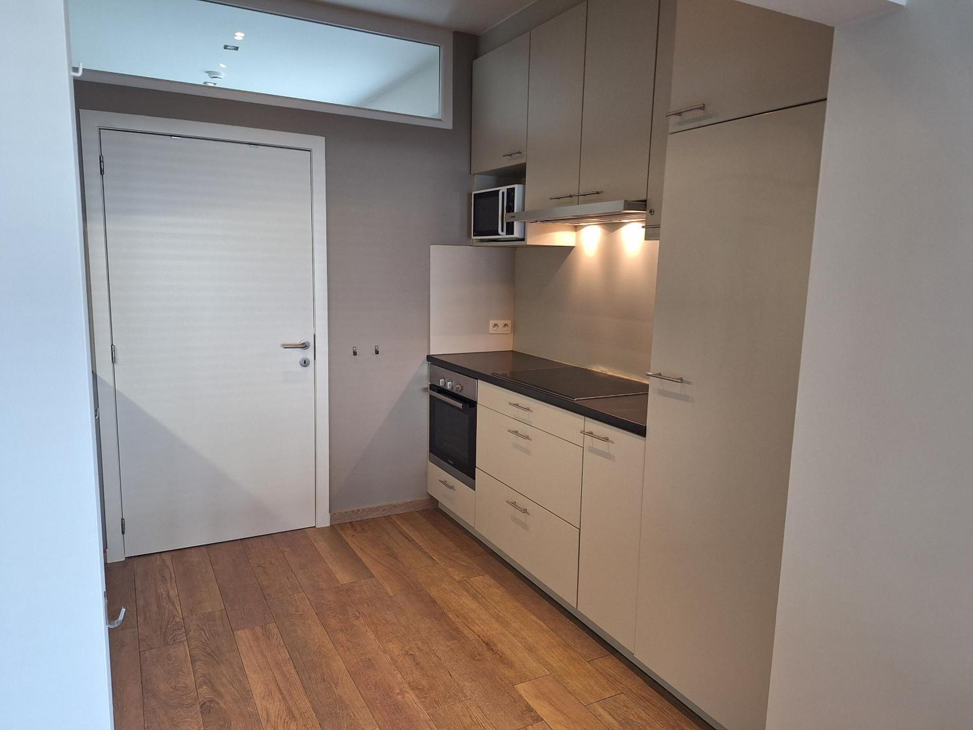 Apartamento Equus Ostende Exterior foto