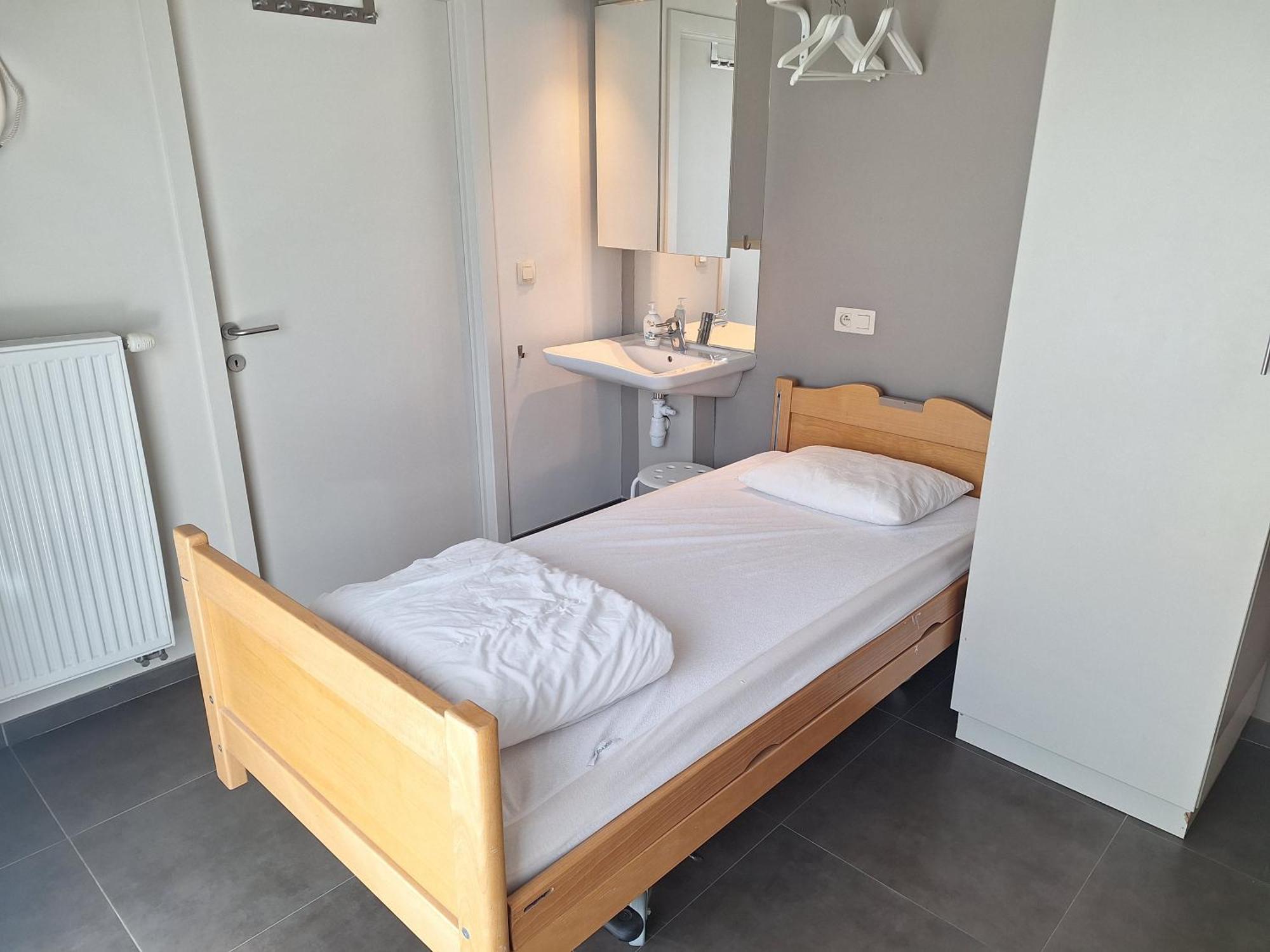 Apartamento Equus Ostende Exterior foto