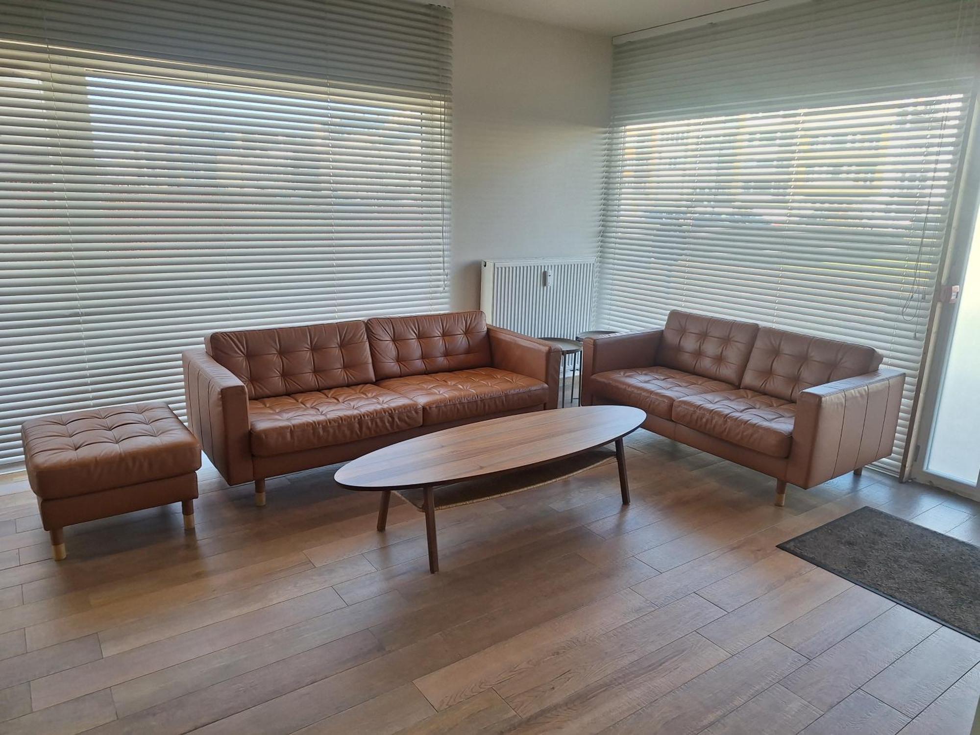 Apartamento Equus Ostende Exterior foto