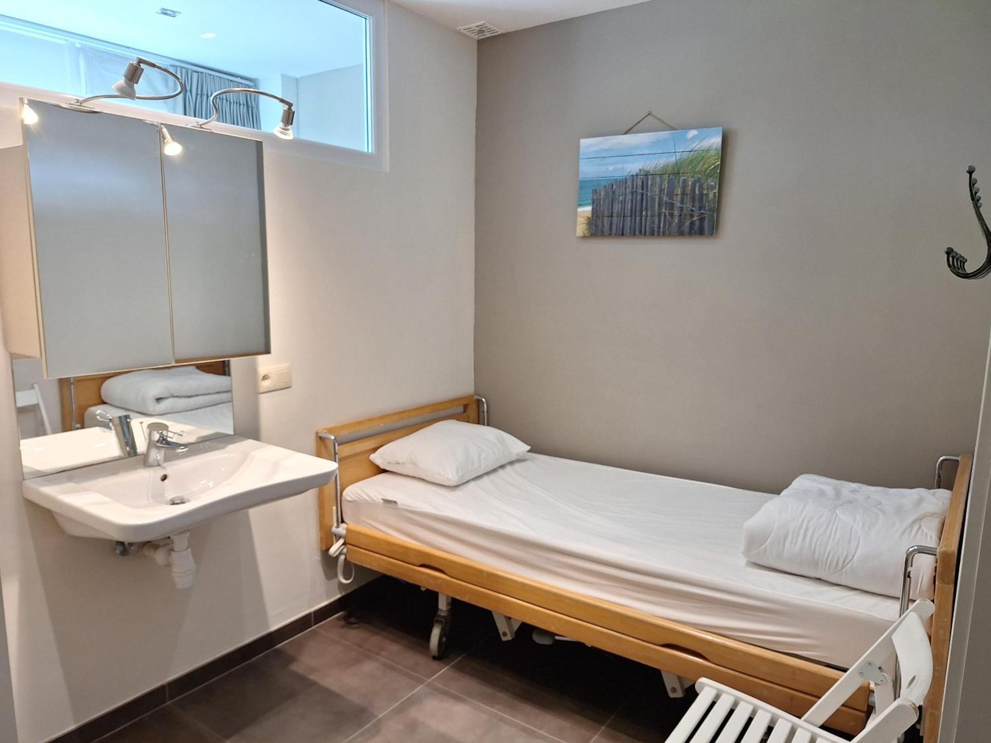 Apartamento Equus Ostende Exterior foto